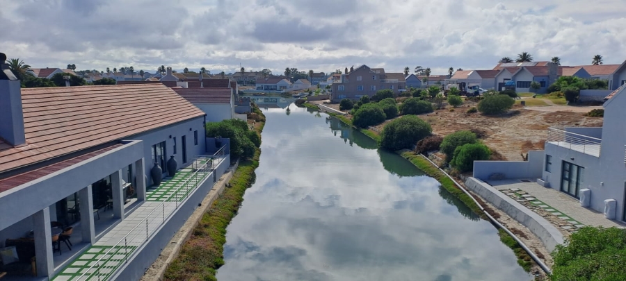 0 Bedroom Property for Sale in Port Owen Western Cape